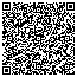 QR-код с контактной информацией организации ОЛИМПИКС