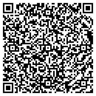 QR-код с контактной информацией организации ПОДВАЛЬЧИК