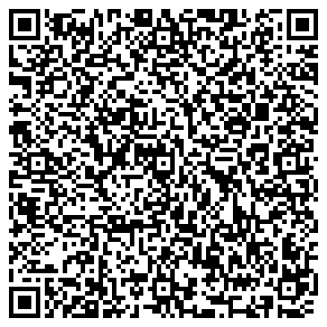 QR-код с контактной информацией организации № 5 КОМБИНАТА СОЦИАЛЬНОГО ПИТАНИЯ