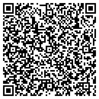 QR-код с контактной информацией организации РУС-ТЕЛЕТОТ