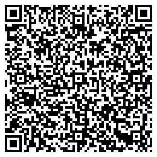 QR-код с контактной информацией организации ООО ВИБРАМ