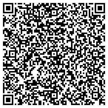 QR-код с контактной информацией организации ООО "ЛенОблСтрой"