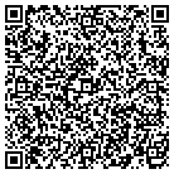 QR-код с контактной информацией организации РЕАЛСТРОЙСЕРВИС, ООО