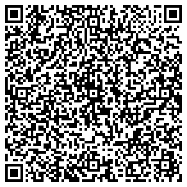 QR-код с контактной информацией организации ВСЁ ДЛЯ ЭЛЕКТРОМОНТАЖА