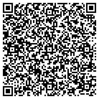 QR-код с контактной информацией организации «Дом ветеранов войны № 2»