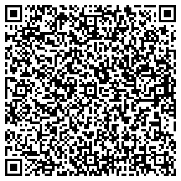 QR-код с контактной информацией организации ЖИТИ-ТРАНС НЕВА, ООО