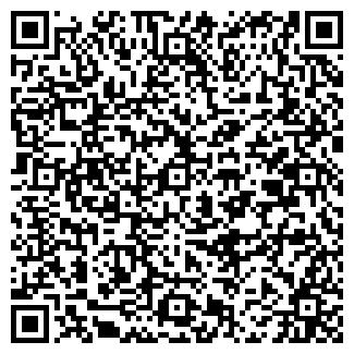 QR-код с контактной информацией организации ЗАСЛОН