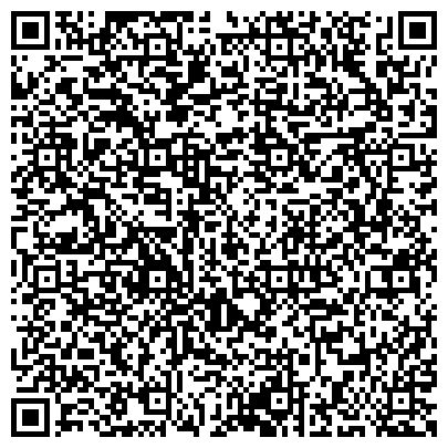 QR-код с контактной информацией организации ПЕТЕРБУРГ-МЕОНИ ООО ЭКСПЕДИЦИЯ МЕЖДУНАРОДНЫЕ ПЕРЕВОЗКИ