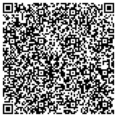 QR-код с контактной информацией организации Аварийно-диспетчерская служба ЖКС № 3 Приморского района