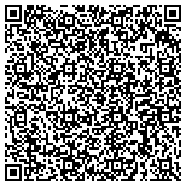 QR-код с контактной информацией организации Дирекция по перспективному развитию «ТЭК СПб»