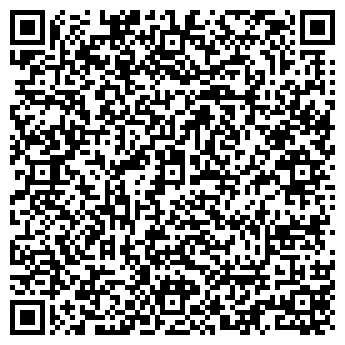QR-код с контактной информацией организации ИЗУМРУДНЫЙ ГОРОД, ООО