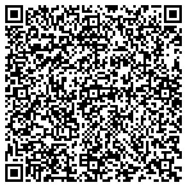 QR-код с контактной информацией организации ООО Фирма Альт Групп