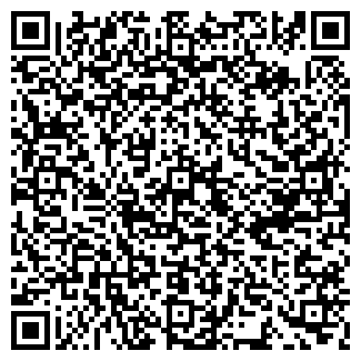 QR-код с контактной информацией организации SELA