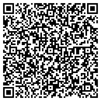 QR-код с контактной информацией организации SELA