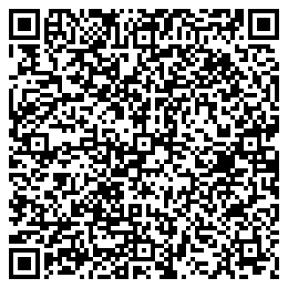 QR-код с контактной информацией организации SELA