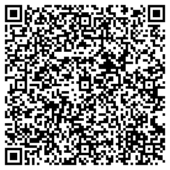 QR-код с контактной информацией организации SELA