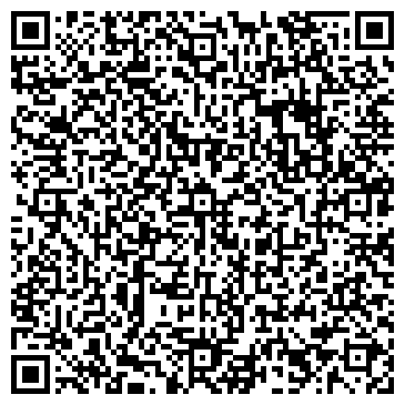 QR-код с контактной информацией организации ООО ГАЗЕТЫ И ЖУРНАЛЫ