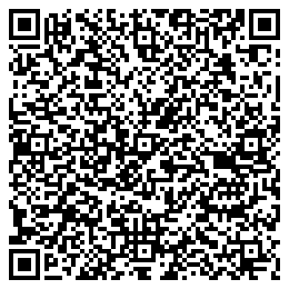 QR-код с контактной информацией организации MINOMIN