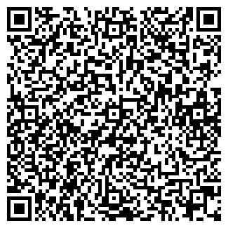 QR-код с контактной информацией организации REDMOND