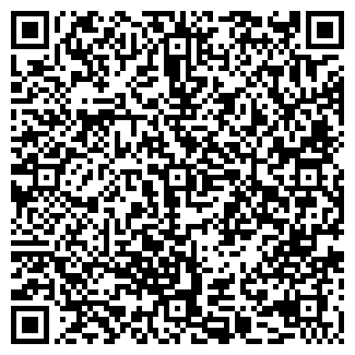 QR-код с контактной информацией организации АПТЕКА