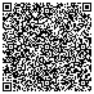 QR-код с контактной информацией организации «Оптика ИСВИМ»