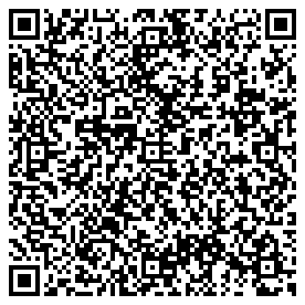 QR-код с контактной информацией организации С-СТРОЙСЕРВИС