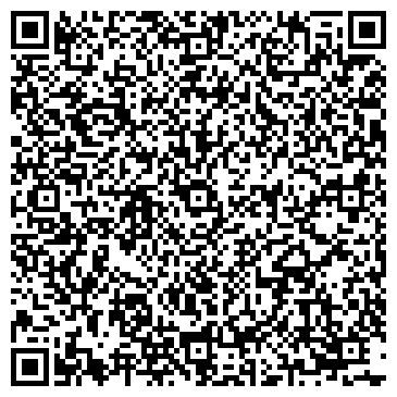 QR-код с контактной информацией организации АВИА-, ЖЕЛЕЗНОДОРОЖНЫЕ КАССЫ