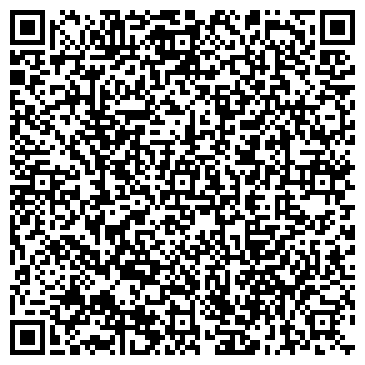 QR-код с контактной информацией организации СПб ГБУ «ОМАК»