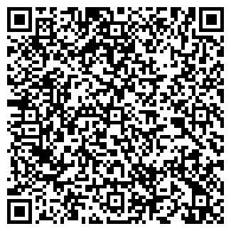 QR-код с контактной информацией организации АТЕЛЬЕ