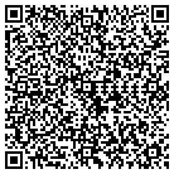 QR-код с контактной информацией организации ОПТИК-СИТИ