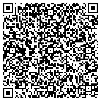 QR-код с контактной информацией организации ИНФЛОТЕЛЬ КРЦ