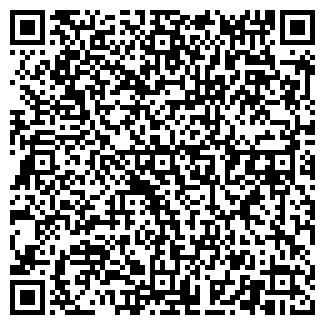 QR-код с контактной информацией организации КАРАМБОЛЬ