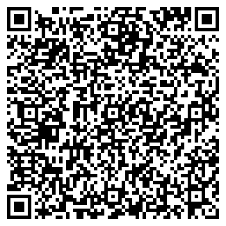 QR-код с контактной информацией организации МОЛОЧНАЯ ЛАВКА