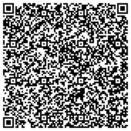 QR-код с контактной информацией организации «Соловецкий государственный историко-архитектурный и природный музей-заповедник»