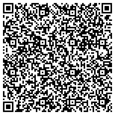 QR-код с контактной информацией организации АССОЦИАЦИЯ КРЕСТЬЯНСКИХ ХОЗЯЙСТВ И С/Х КООПЕРАТИВОВ