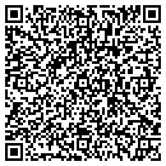 QR-код с контактной информацией организации ЛЕС-СС, ООО