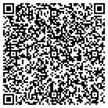 QR-код с контактной информацией организации ГРУП 4 ФАЛК