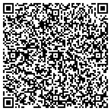 QR-код с контактной информацией организации ООО КОМПЛЕКСНАЯ ЗАЩИТА ИНФОРМАЦИИ
