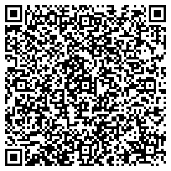 QR-код с контактной информацией организации ооо АФ "Астрея-Аудит"