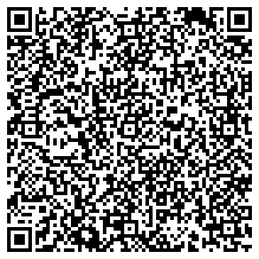 QR-код с контактной информацией организации АВТОБАНК-НИКОЙЛ КБ ОАО ВОЛОГОДСКИЙ ФИЛИАЛ