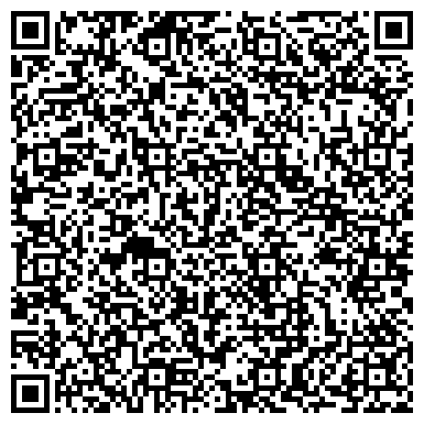 QR-код с контактной информацией организации ПАО Сбербанк РФ     Дополнительный офис №8638/029