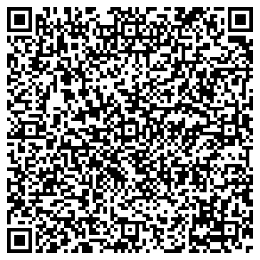 QR-код с контактной информацией организации СБЕРБАНК РОССИИ ОТДЕЛЕНИЕ № 8638
