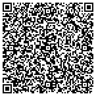 QR-код с контактной информацией организации ВОЛОГДААГРОПРОМИНВЕСТ ИК, ОАО