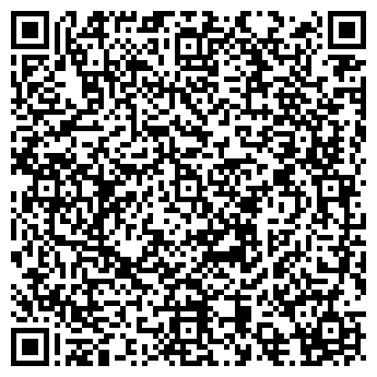 QR-код с контактной информацией организации ОДС № 4