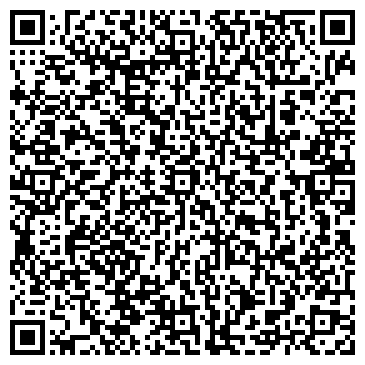 QR-код с контактной информацией организации «НРК - Р.О.С.Т.»