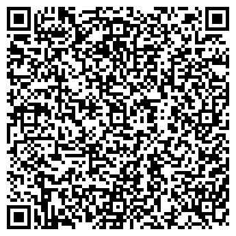 QR-код с контактной информацией организации ЦЕНТРАЛЬНЫЙ ЛОМБАРД, ООО