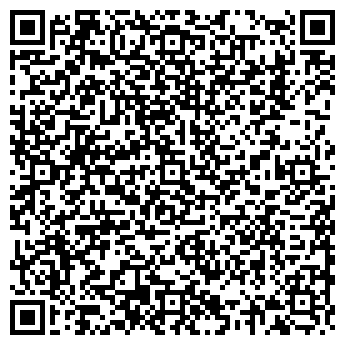 QR-код с контактной информацией организации МИР ЗАБЫТЫХ ВЕЩЕЙ