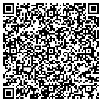 QR-код с контактной информацией организации АЛЬБИОН-В, ООО