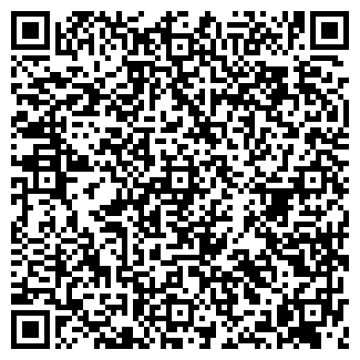 QR-код с контактной информацией организации ОКА, МУП