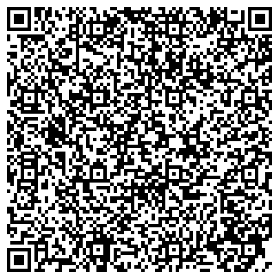 QR-код с контактной информацией организации Администрация Нижнеломовского района